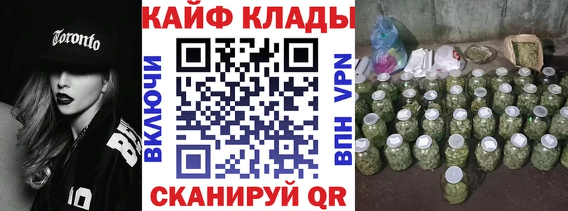 Виды наркотиков купить Анива Каннабис БУТИРАТ ГАШИШ COCAIN