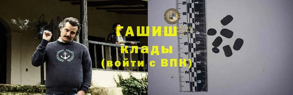 ALPHA PVP Осинники
